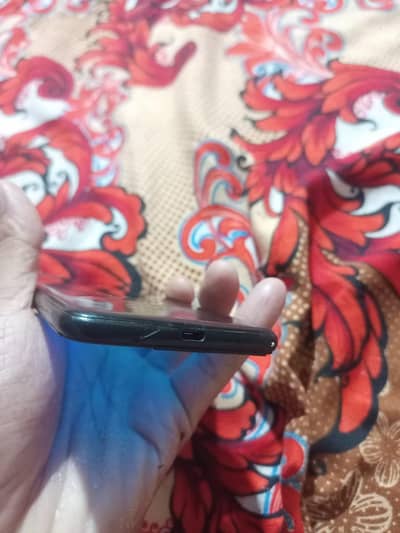 Huawei Y5 Lite