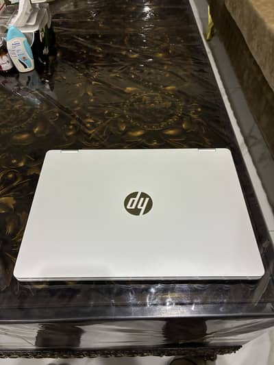 HP OmniBook 5 Flip 2-in-1 Laptop 14-fp0507na