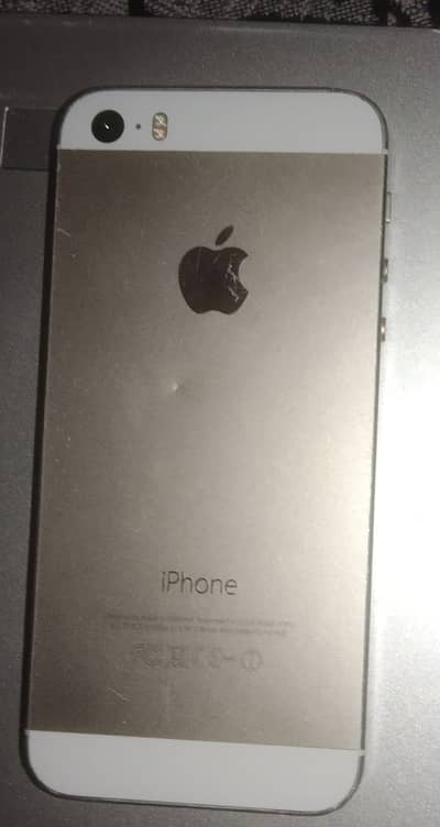 Apple iPhone 6 - Good Condition - Fully Working
