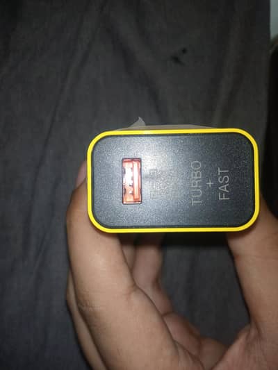 charger for sale