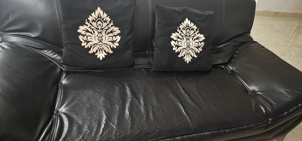 Sofa set 7
