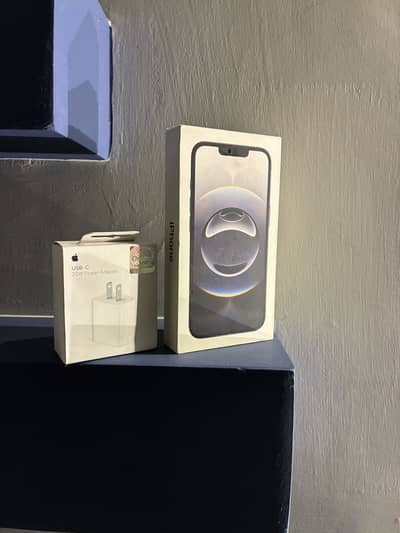 Apple iPhone 16e