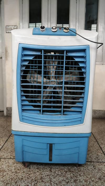 Air cooler for sale urgent sale working like a ac cooler