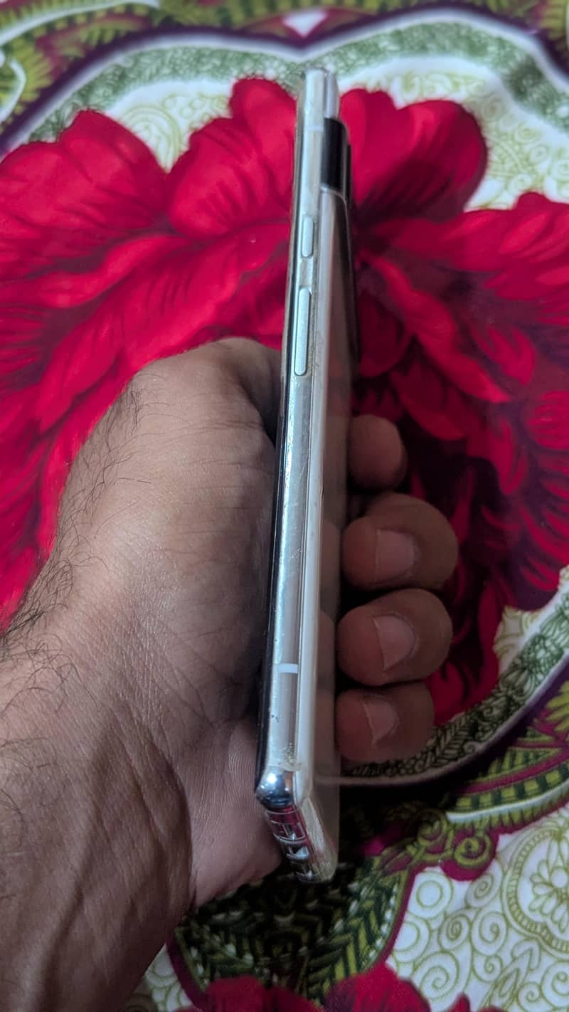 Google Pixel 6 Pro 1