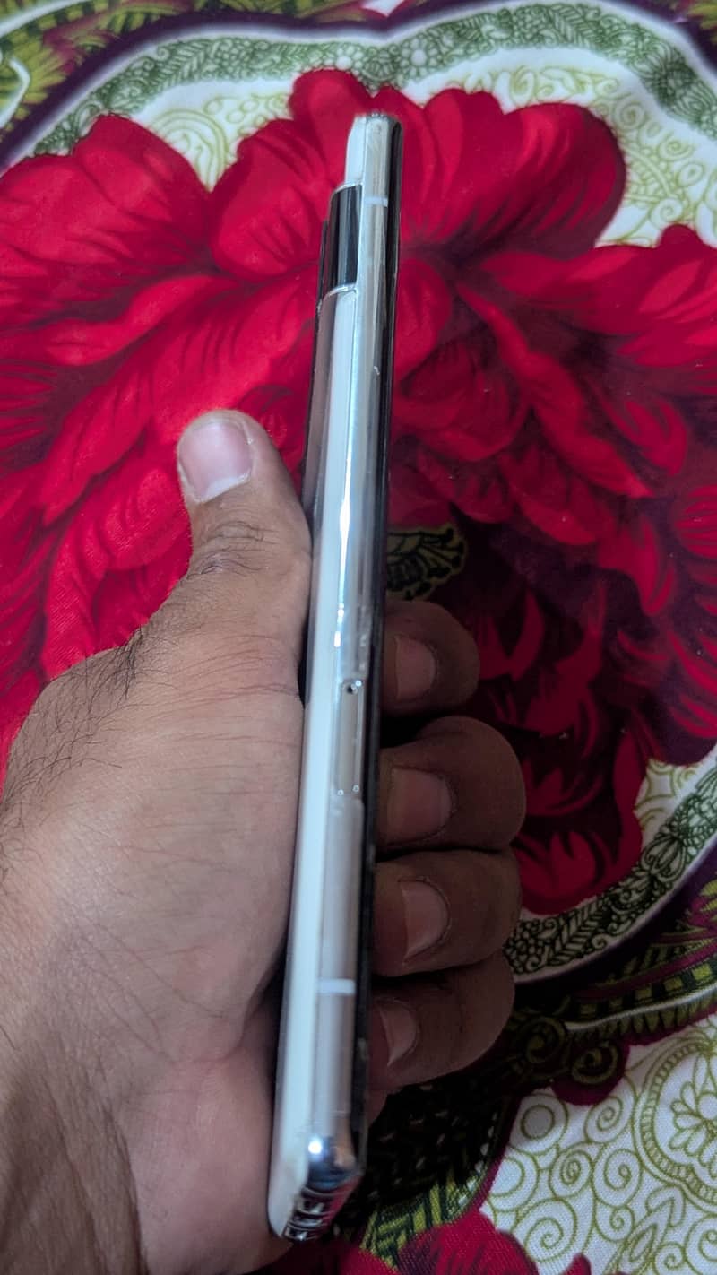 Google Pixel 6 Pro 2