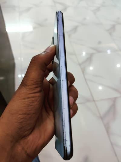 Vivo Y21T