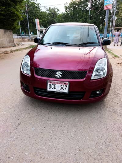Suzuki Swift as Cultus Alto Coure Vitz Mira Xli Gli Liana passo