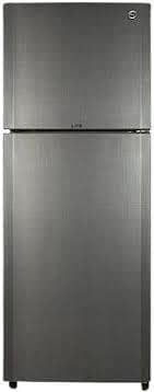 Pel Aspire Life Refrigerator