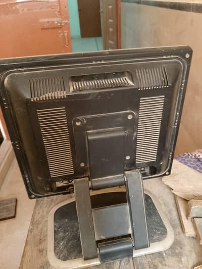 32 inch computer led