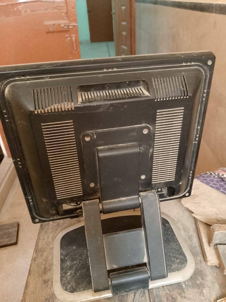 32 inch computer led 0