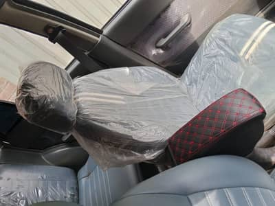 Suzuki Cultus VXR 2006