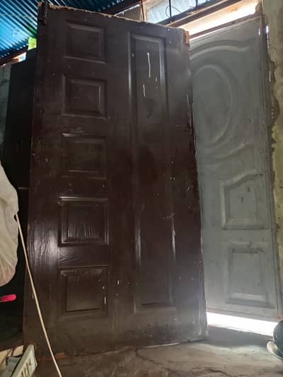 used door best for room