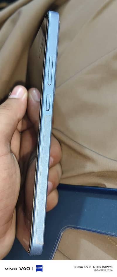 OPPO Reno 11