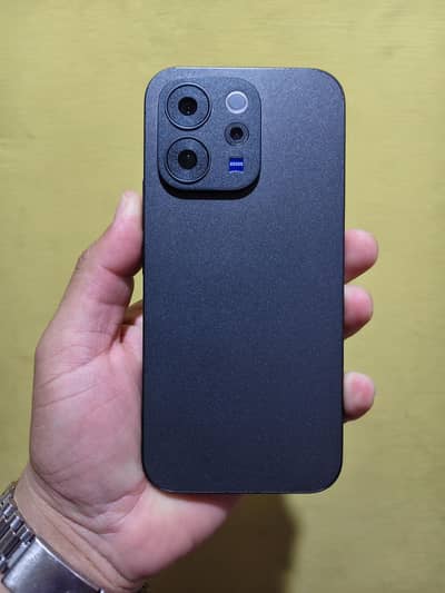 Vivo V70 5G
