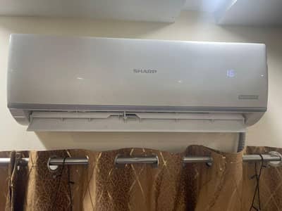 ac invertor 1 ton