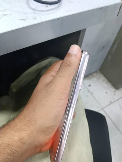 Samsung Mobile S22