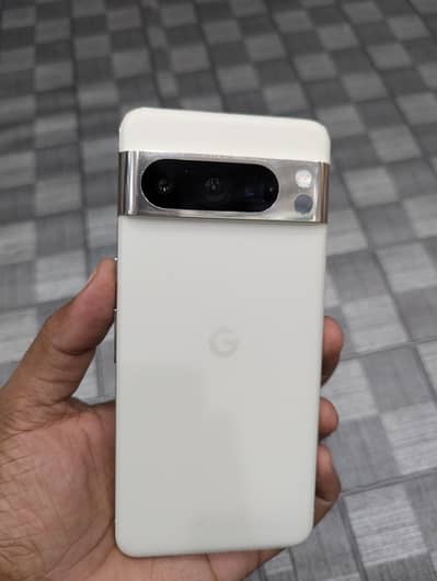 Google Pixel 8 Pro 12/256gb