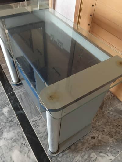 Office Table For Sale