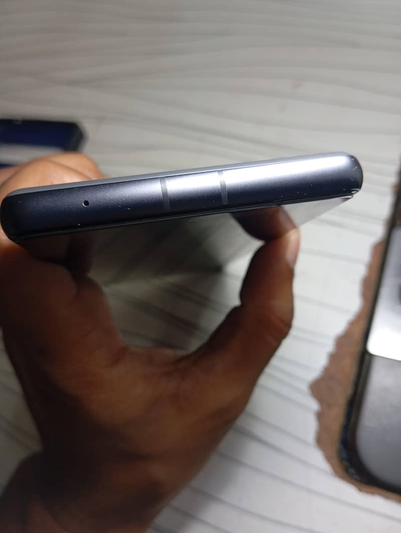 Google Pixel 7a 3