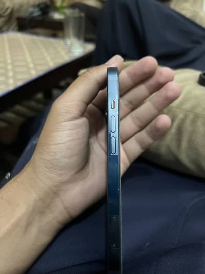 Apple iPhone 13 NON PTA