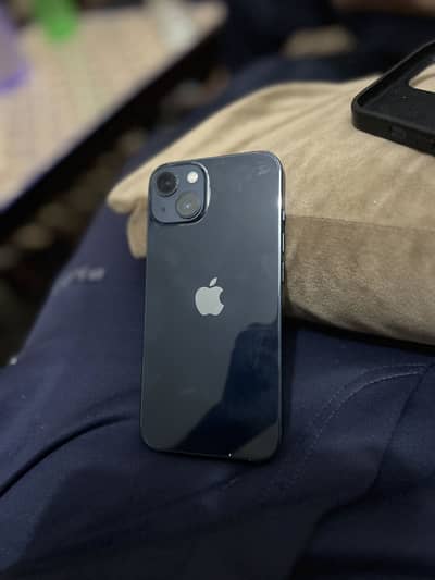 Apple iPhone 13 NON PTA