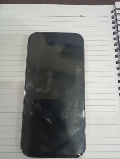 Apple iPhone 14 Pro