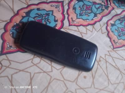 ZENTALITY key .  pad mobile