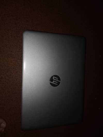 laptop for sell