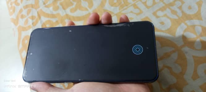 LG V60 ThinQ 5G exchange possible