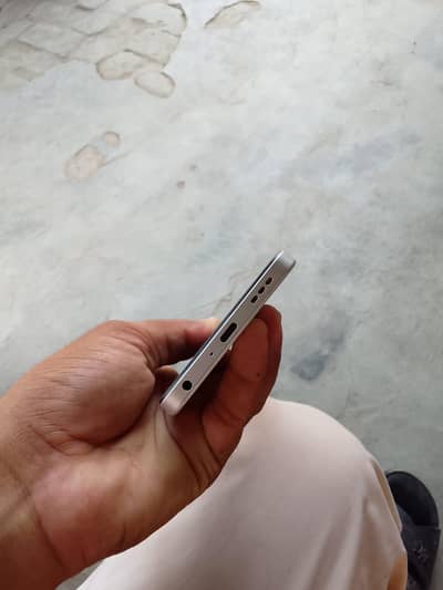 OPPO A5