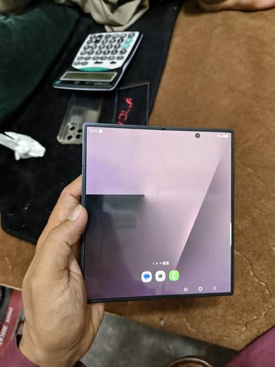 1TB Official PTA approved Double sim phiscal special edition
