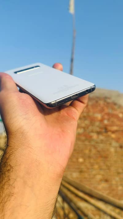 samsung s10