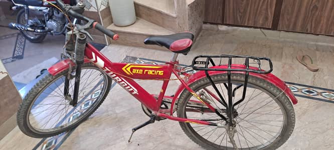 new 2025 model cycle condition 10/8