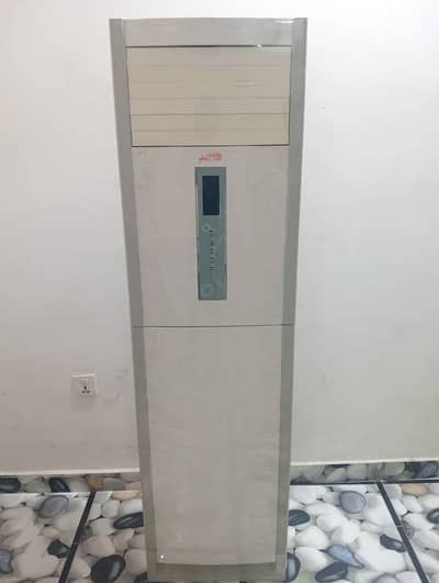 acson 2 ton split AC kabnit perfect cooling ganinue/0321/080/77/77/