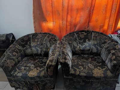 Sofa_