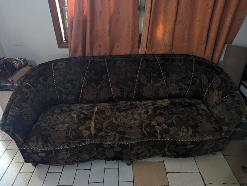Sofa_ 1