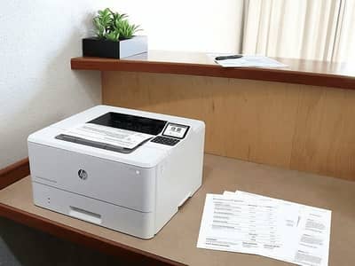HP LaserJet P2055dn Prin/HP Printer/HP Photocopier/Printer/Photocopier