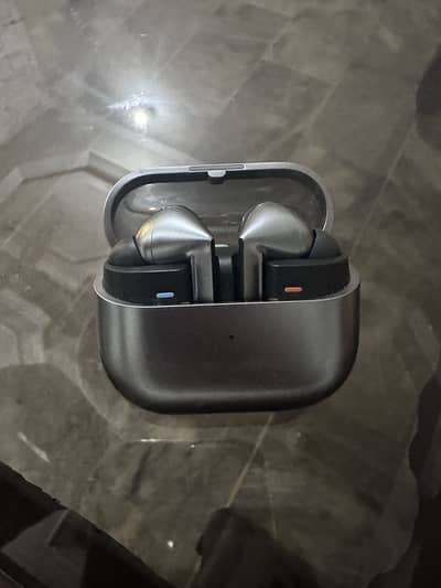 Galaxy Buds 3 Pro (DF16)