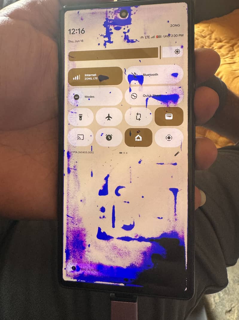 Google Pixel 6 0