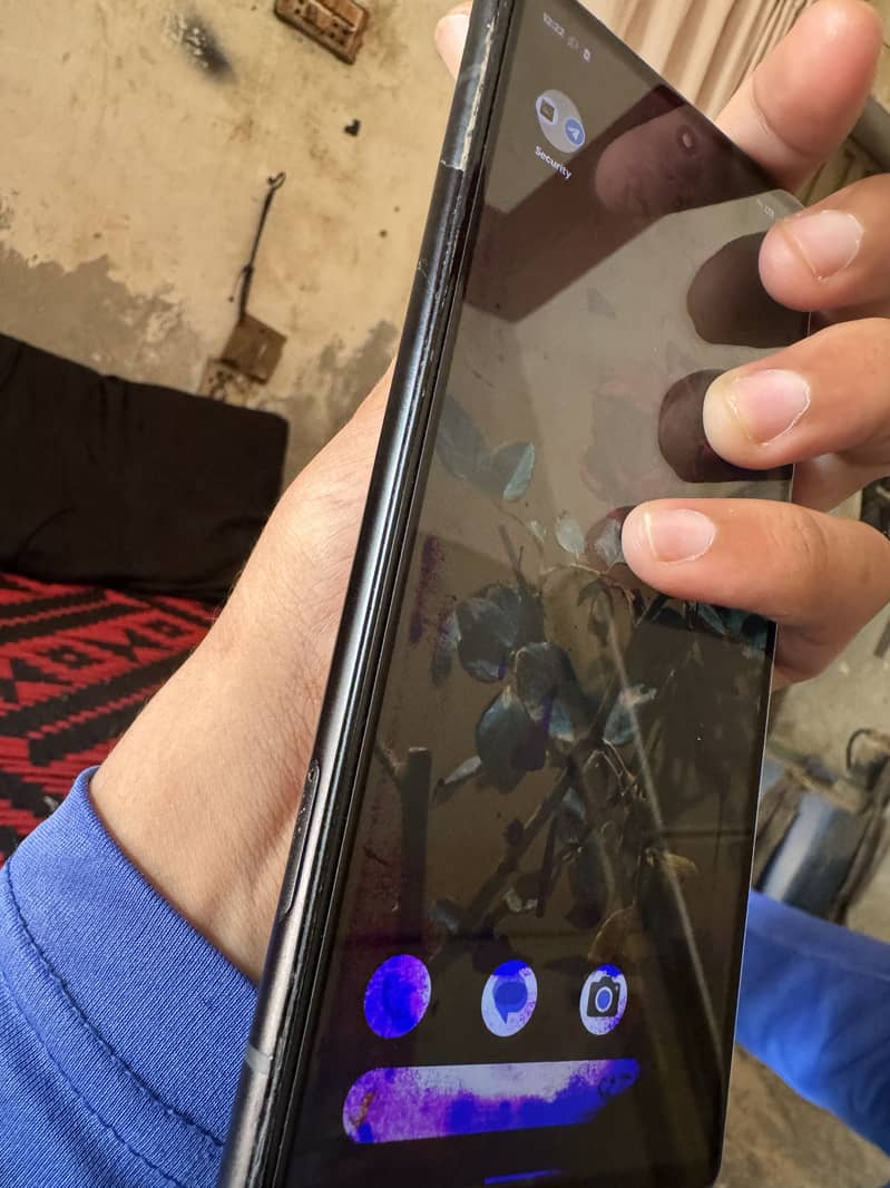 Google Pixel 6 2