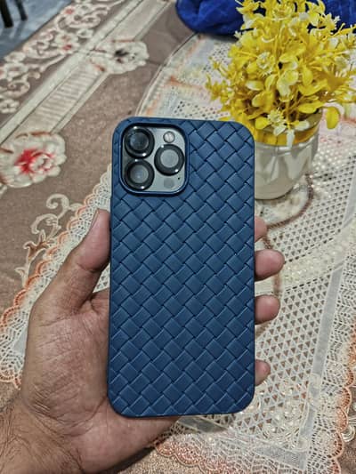 Apple iPhone 13 Pro Max jv