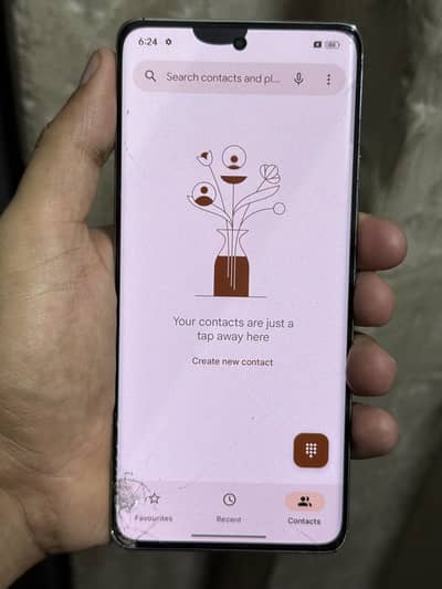 Oppo Reno 11 5G