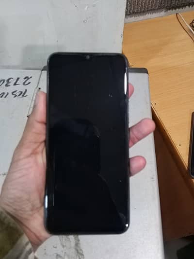techno spark 8c