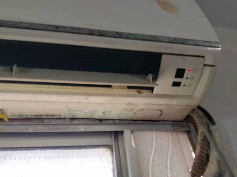 used condition 0