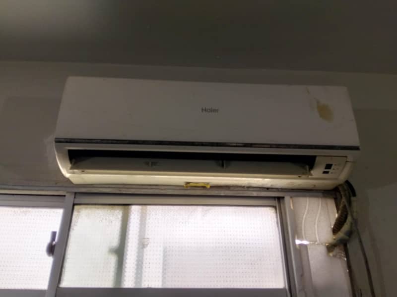 used condition 1