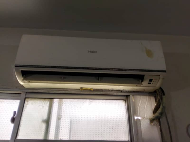 used condition 2