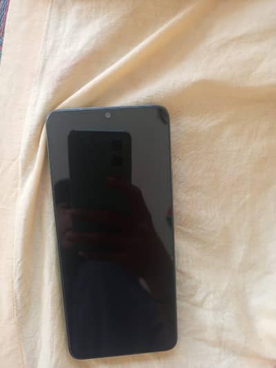 Xiaomi Redmi A3