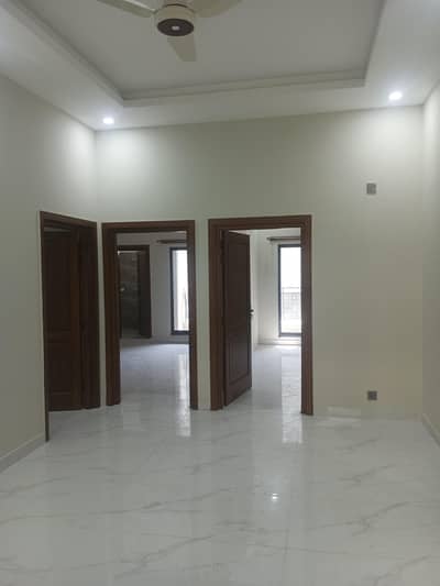 G-11/3 Capital Heights Brand New Apartment Flat For Sale