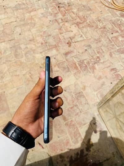 Tecno Spark 10C sale like new condition urgent sale