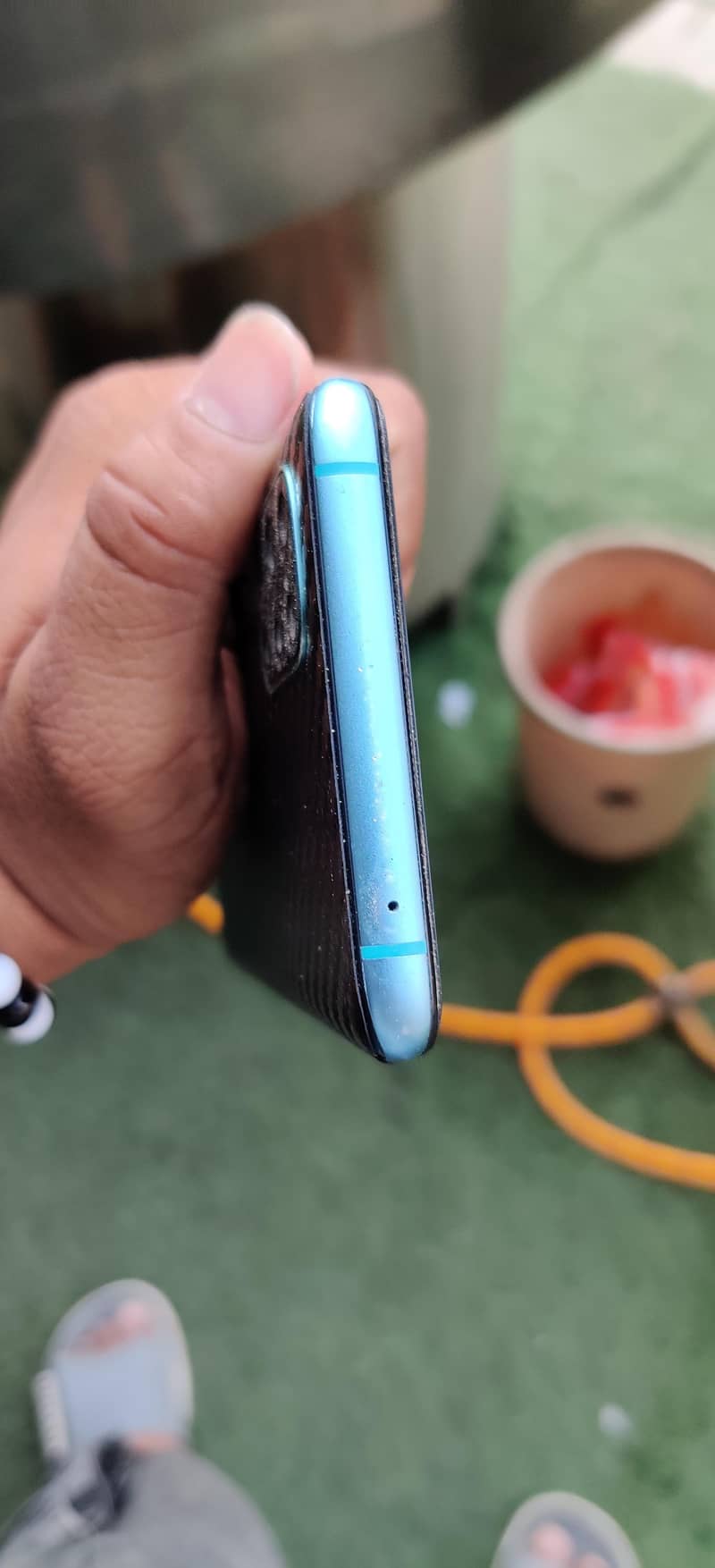 One Plus 8 1
